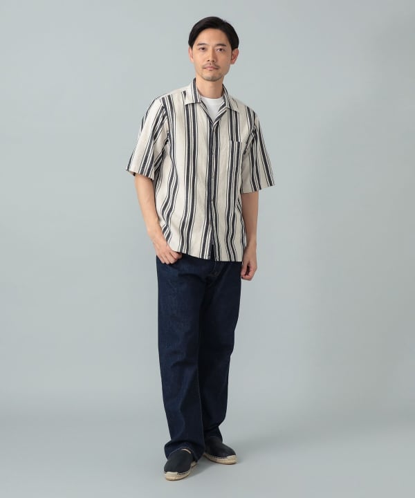 item main image