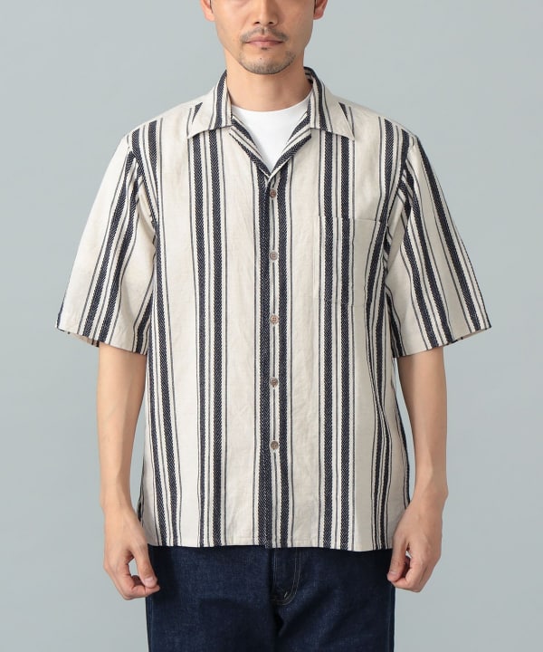item main image