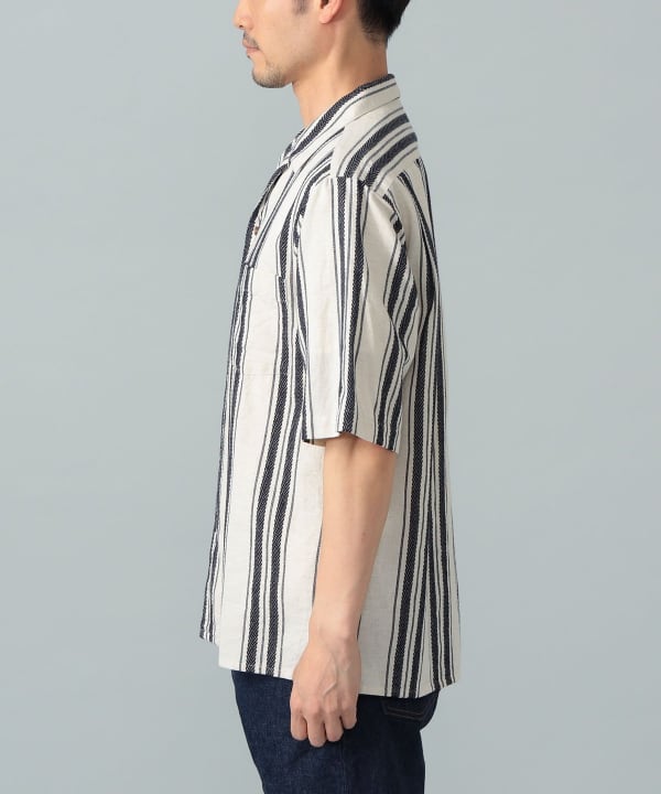 item main image