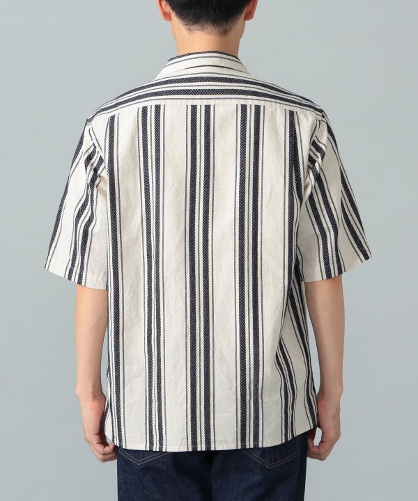 item main image