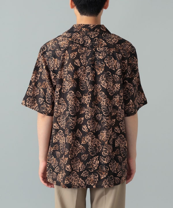 item main image