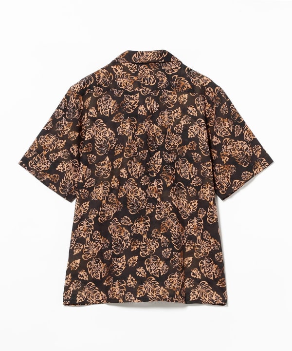 item main image