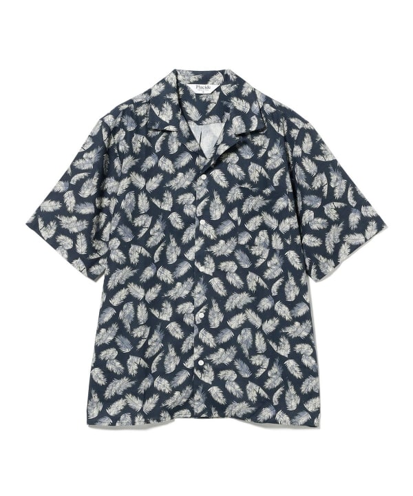 item main image