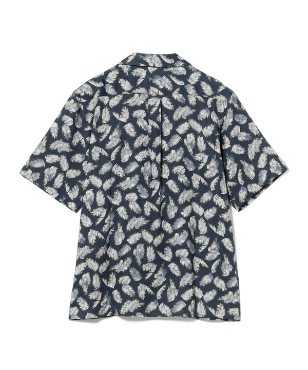 item main image