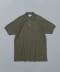 OLIVE/BMY