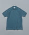 ASH BLUE/HD9
