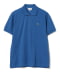 BLUE/KXB