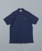 LT.NAVY/I1M
