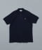 NAVY/166