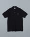BLACK/31