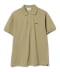 BEIGE/CB8