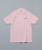 LT.PINK/T03