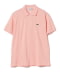 PINK/KF9