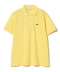 YELLOW/107