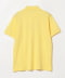 YELLOW/107