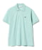 MINT/LGF