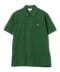 GREEN/132