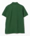 GREEN/132
