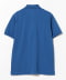 BLUE/KXB