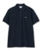 NAVY/166