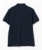 NAVY/166