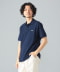 NAVY/166