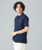 NAVY/166