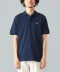 NAVY/166