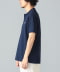 NAVY/166