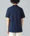 NAVY/166