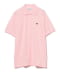 LT.PINK/T03