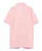 LT.PINK/T03