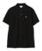 BLACK/31