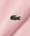 LT.PINK/T03