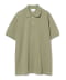 OLIVE/BMY