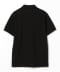 BLACK/31