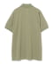 OLIVE/BMY