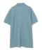 ASH BLUE/HD9