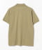 BEIGE/CB8