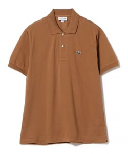 LACOSTE / L1212 ポロシャツ