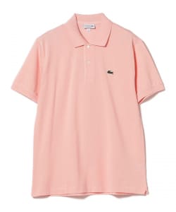 LACOSTE / L1212 ポロシャツ