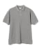 ASH CHINE/LT.GRY