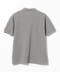 ASH CHINE/LT.GRY