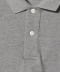 ASH CHINE/LT.GRY
