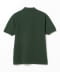 PIN/DK.GRN