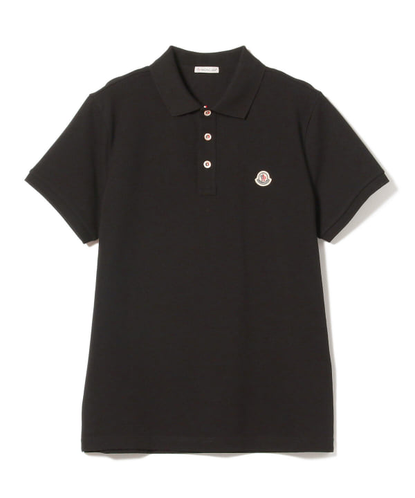 Cheap shop moncler polo