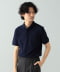 NAVY/166