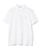 WHITE/1