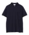 NAVY/166