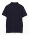 NAVY/166